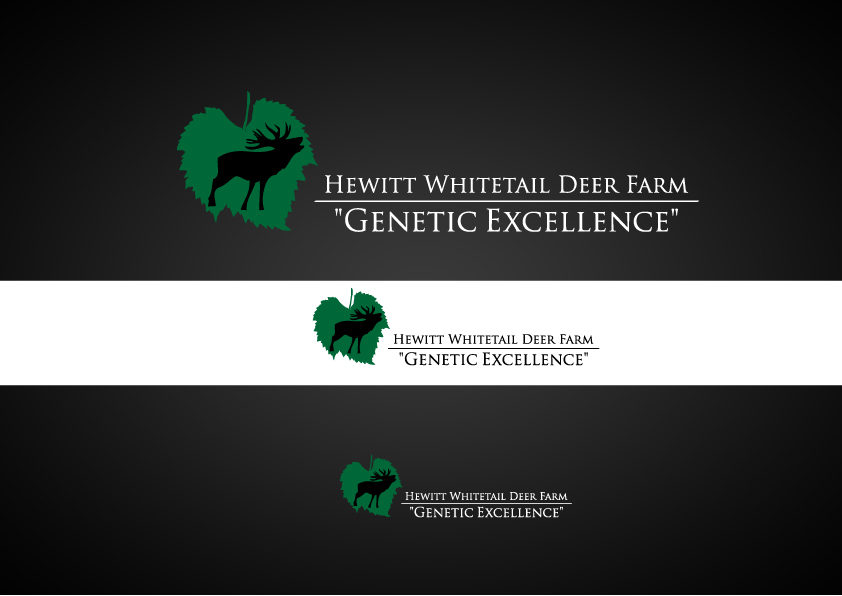 Logo Design by  Ade for this project | Design #2809995