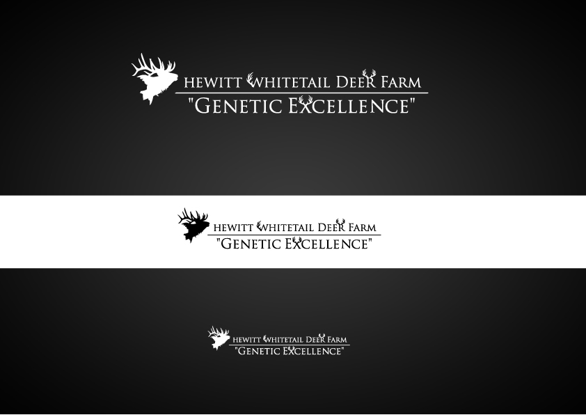 Logo Design by  Ade for this project | Design #2810124