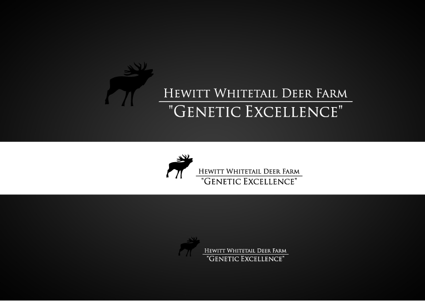 Logo Design by  Ade for this project | Design #2810126