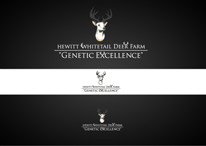 Logo Design by  Ade for this project | Design: #2811850