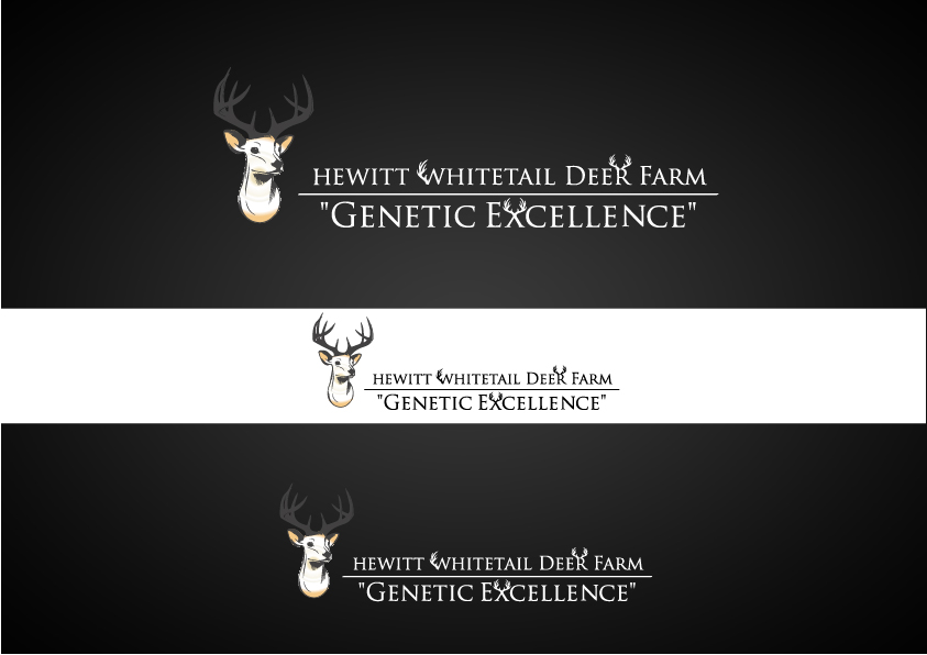 Diseño de Logo por  Ade para este proyecto | Diseño #2811903