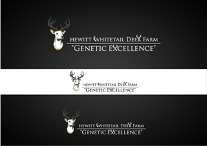 Logo Design by  Ade for this project | Design: #2811903