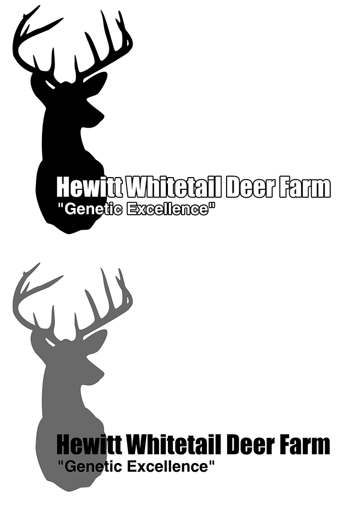 Diseño de Logo por iamjcfr para este proyecto | Diseño #2819250