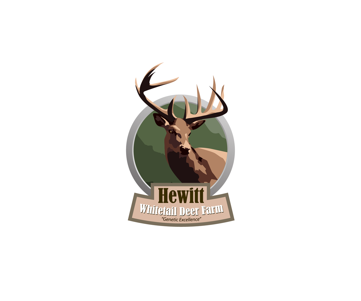 Logo-Design von adieff für dieses Projekt | Design #2814023