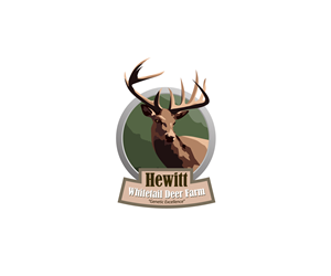 Logo Design by adieff for this project | Design: #2814023