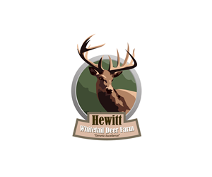 Logo Design by adieff for this project | Design: #2814092