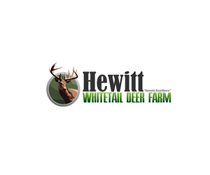 Logo Design by adieff for this project | Design: #2826029