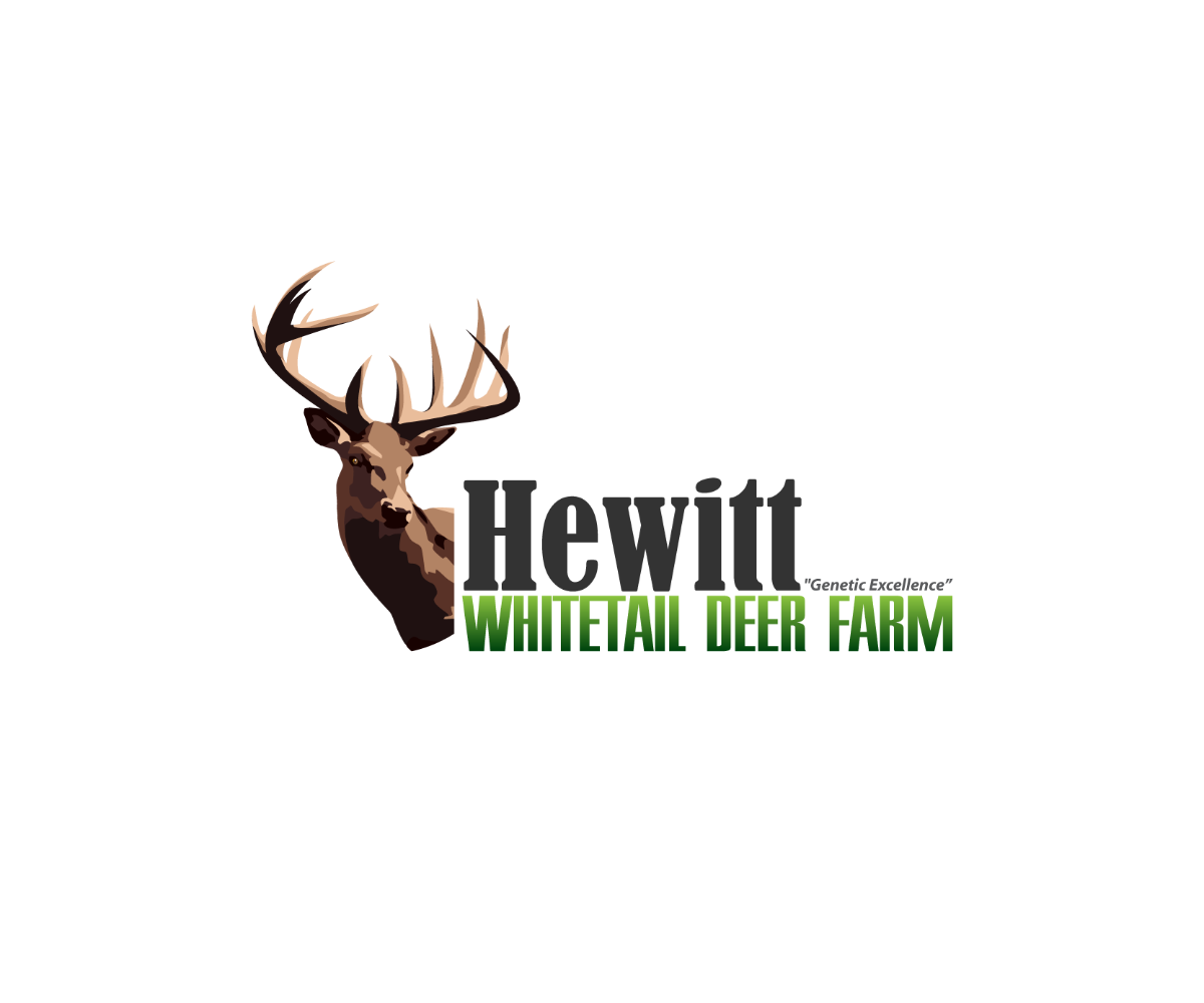 Logo Design by adieff for this project | Design #2826031