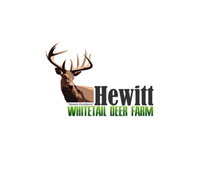 Logo Design by adieff for this project | Design: #2826034