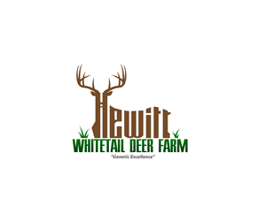 Logo Design by adieff for this project | Design: #2826038