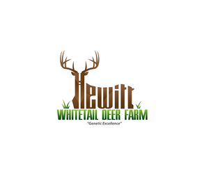 Logo Design by adieff for this project | Design: #2826042