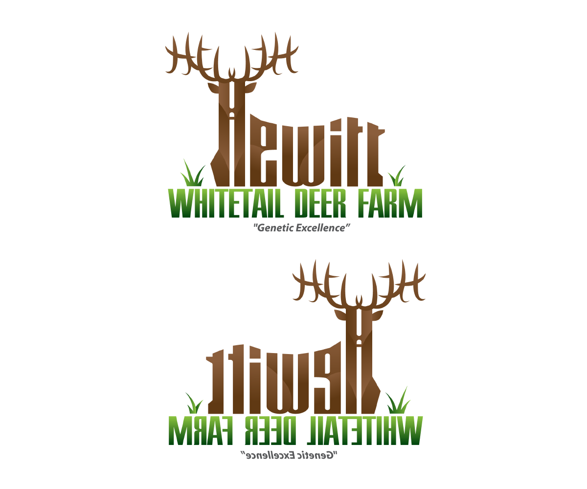 Diseño de Logo por adieff para este proyecto | Diseño #2828509