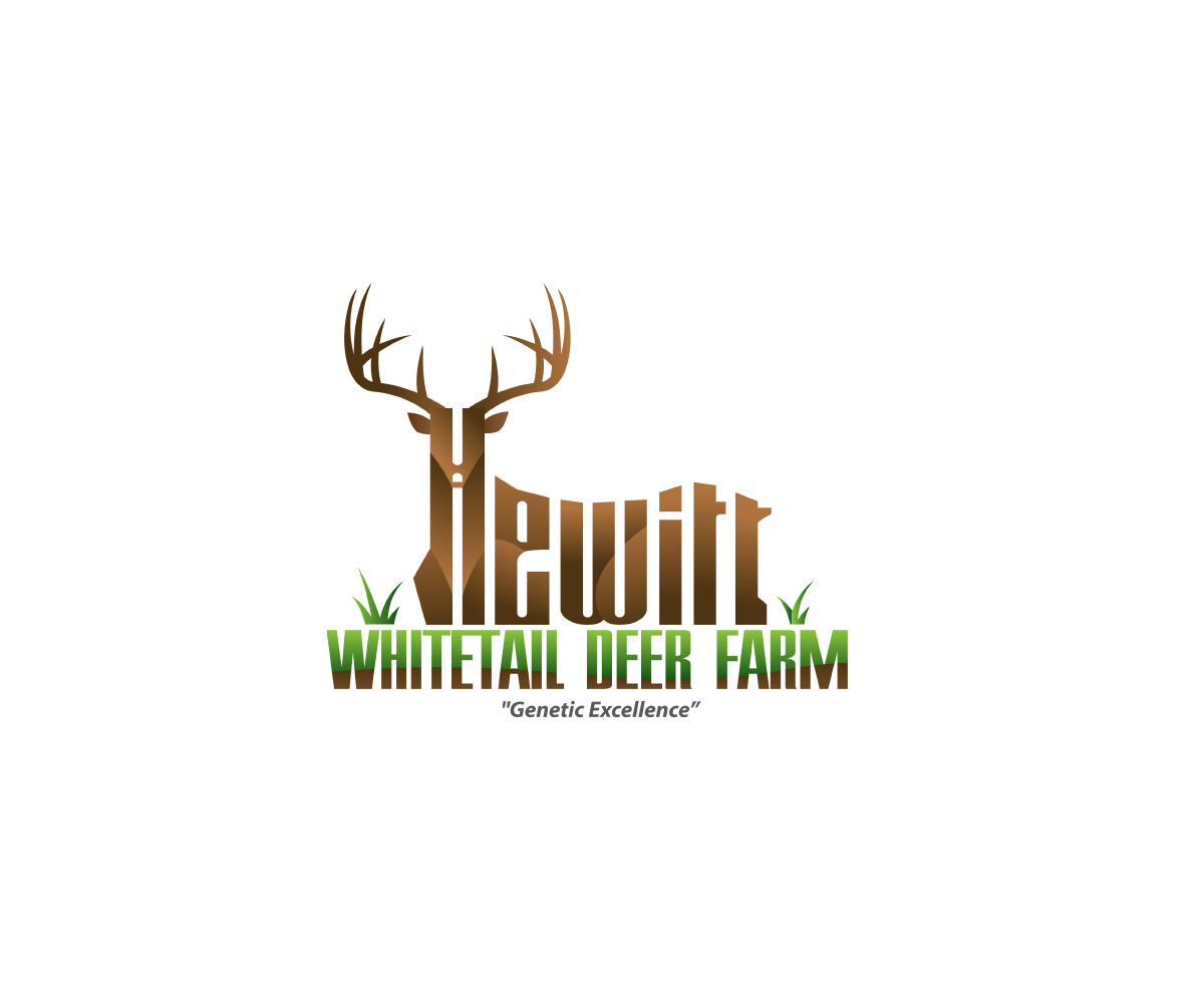 Logo Design by adieff for this project | Design #2838023