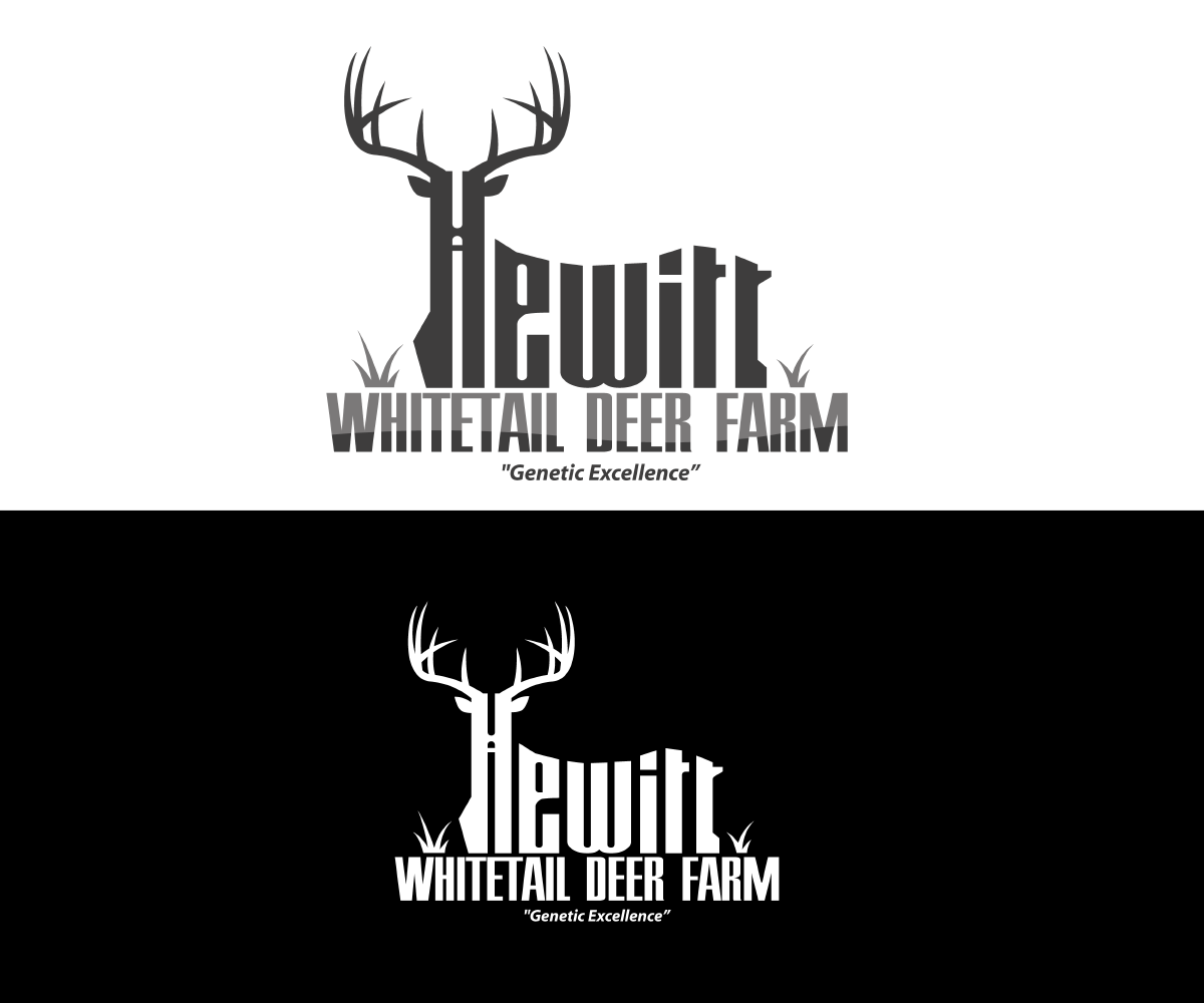 Logo Design by adieff for this project | Design #2838026