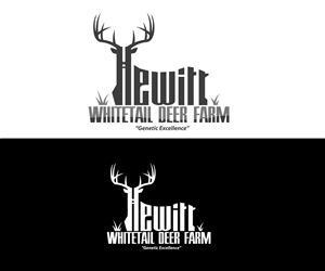 Logo Design by adieff for this project | Design: #2838026