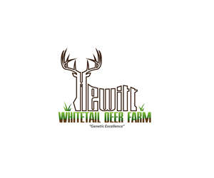 Logo Design by adieff for this project | Design: #2849550