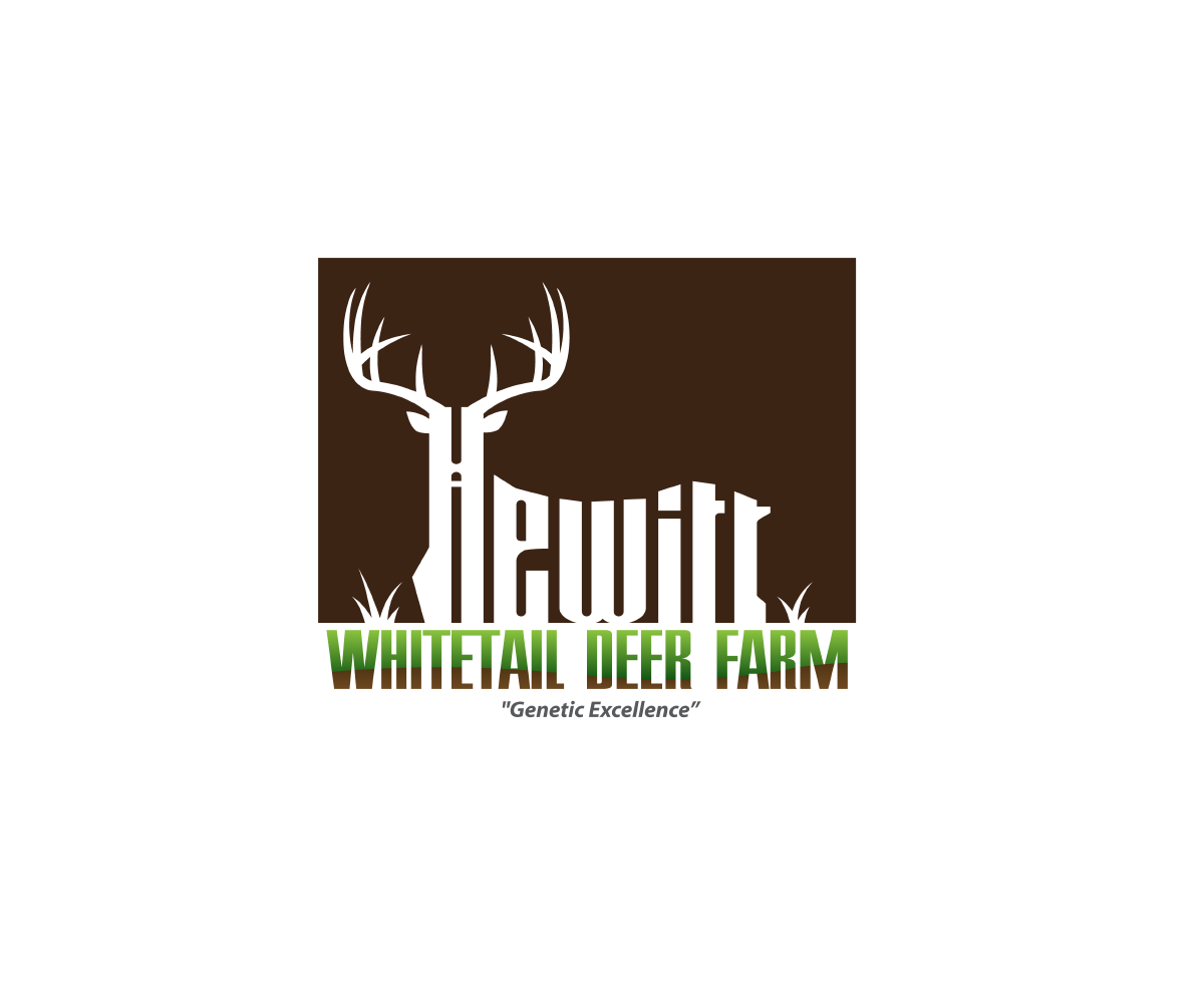 Logo Design by adieff for this project | Design #2849553