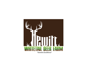 Logo Design by adieff for this project | Design: #2849553