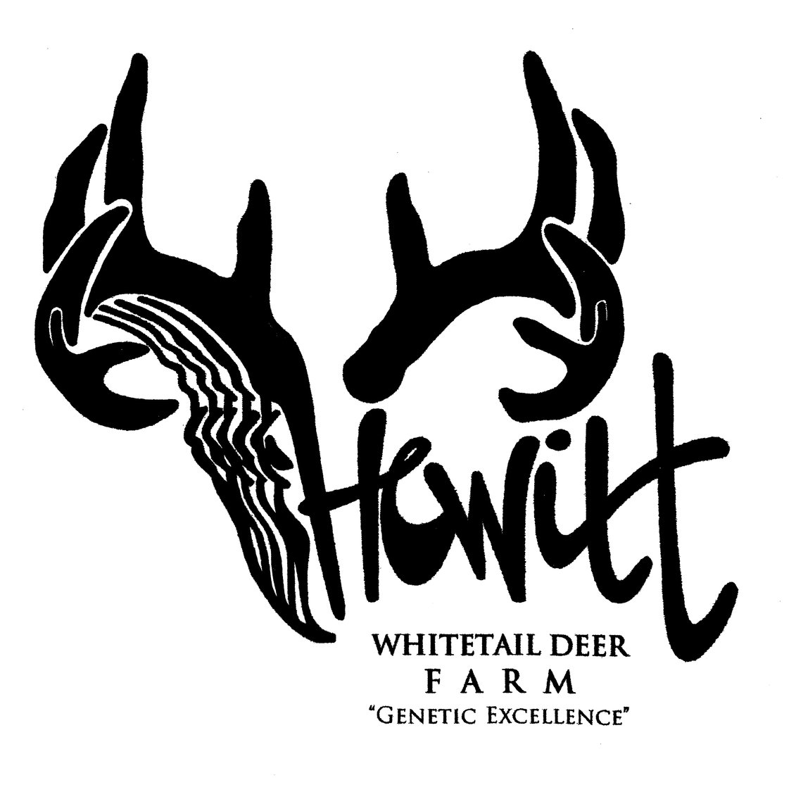 Logo Design by VonGArt for this project | Design: #2827821