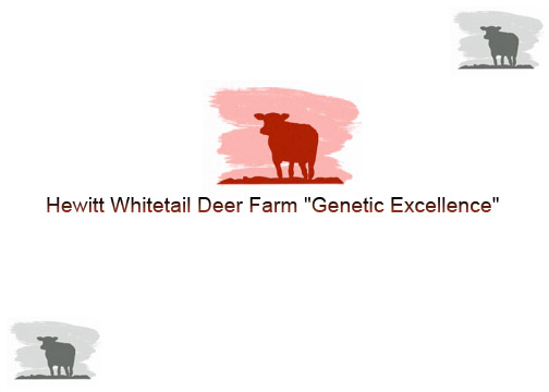 Logo Design by g.swann for this project | Design #2827268