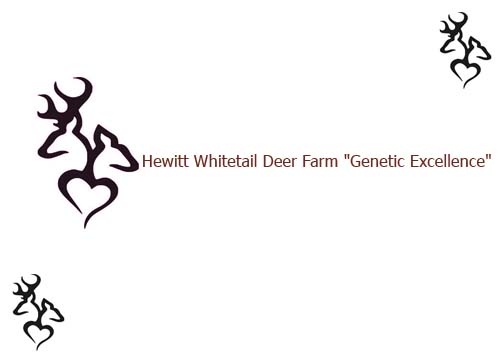 Logo Design by g.swann for this project | Design #2841560