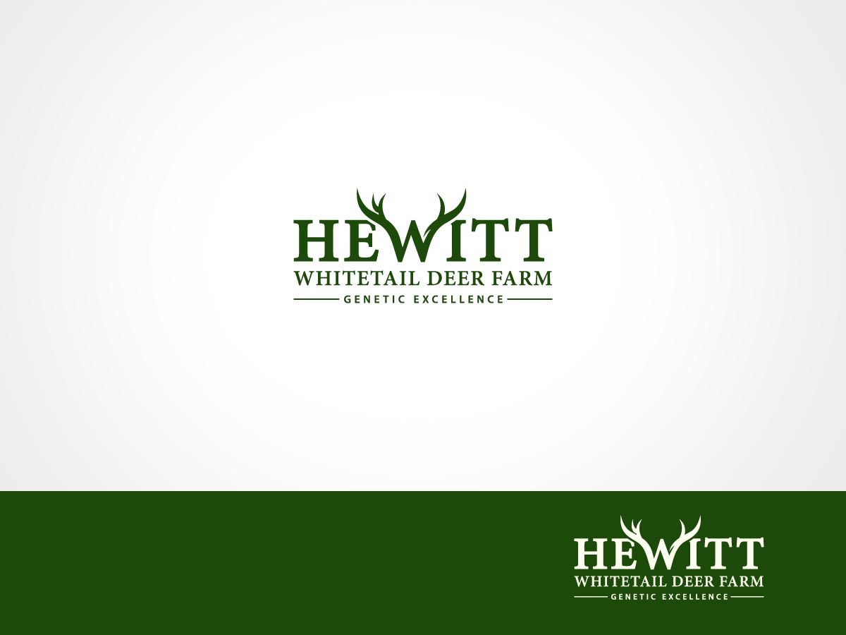 Logo Design by ArtTank for this project | Design #2810841