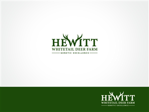 Logo Design by ArtTank for this project | Design: #2810841