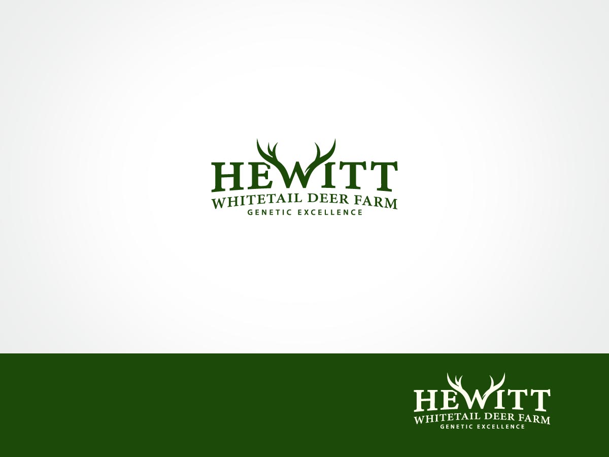 Diseño de Logo por ArtTank para este proyecto | Diseño #2810844