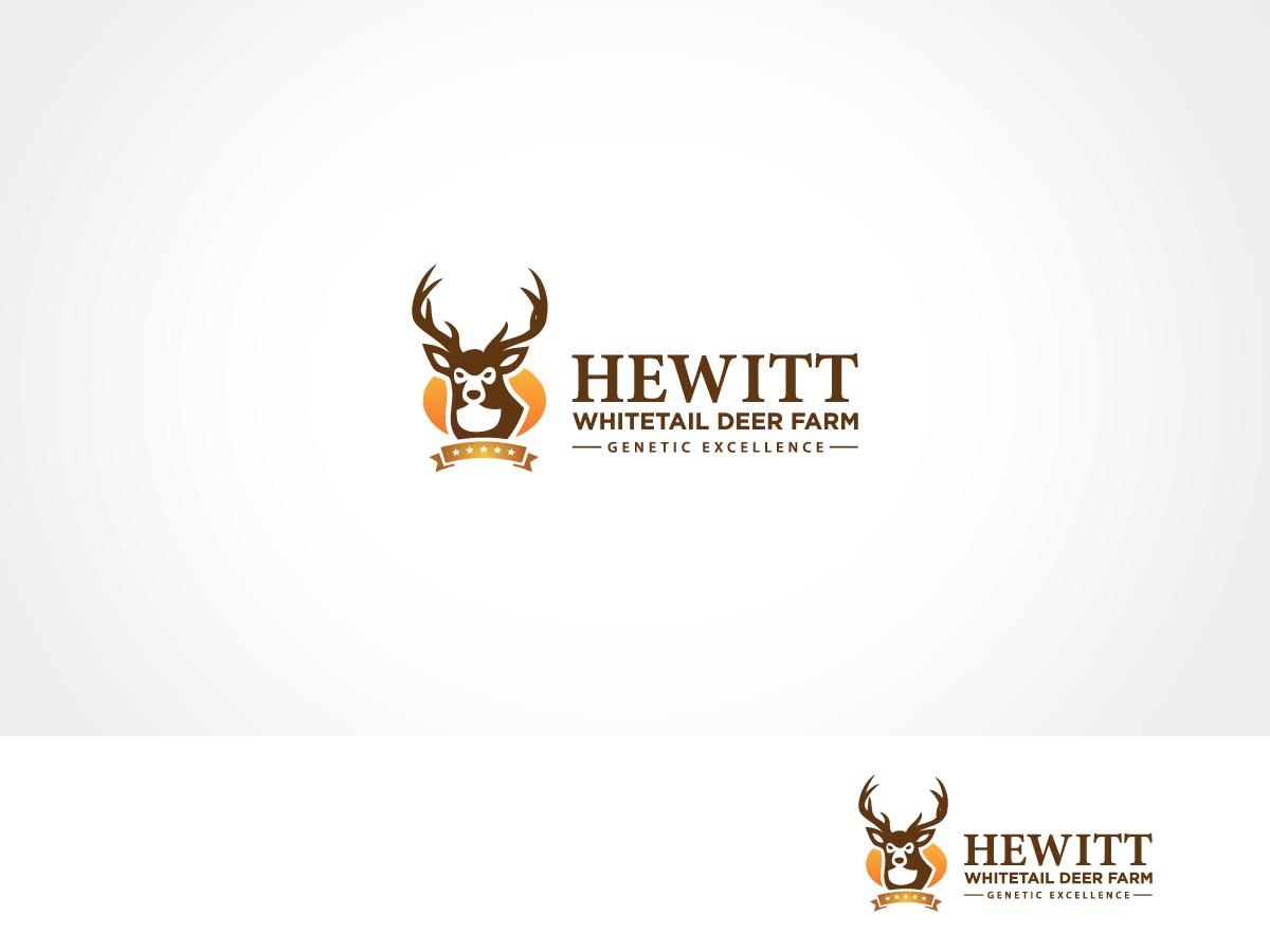 Logo Design by ArtTank for this project | Design #2814939