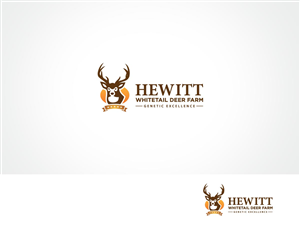 Logo Design by ArtTank for this project | Design: #2814939