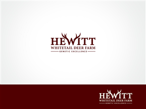 Logo Design by ArtTank for this project | Design: #2828231
