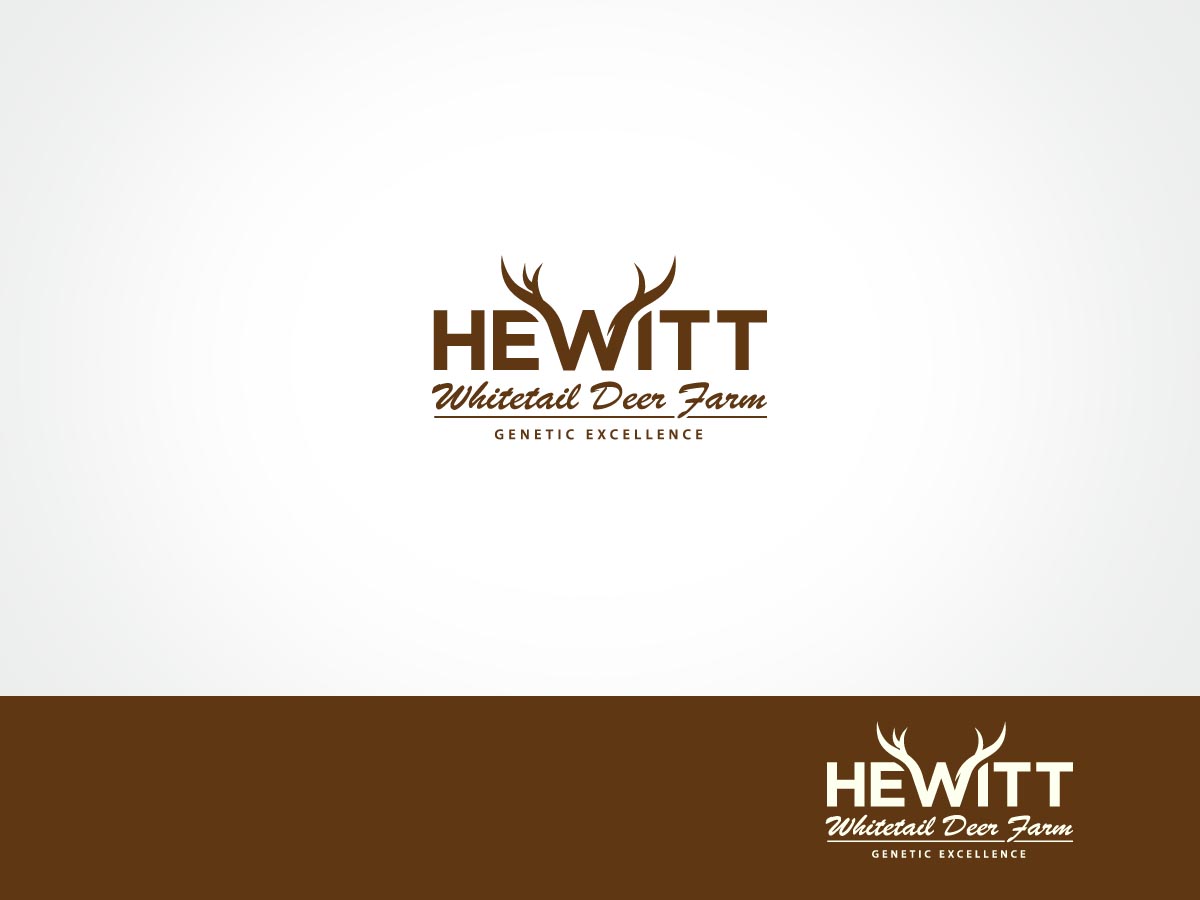 Logo Design by ArtTank for this project | Design #2828234