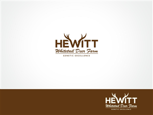 Logo Design by ArtTank for this project | Design: #2828234