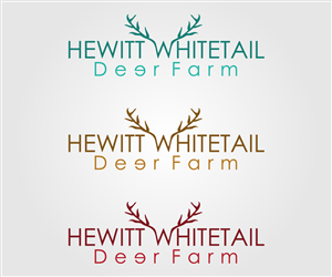 Logo Design by sunny for this project | Design: #2832062