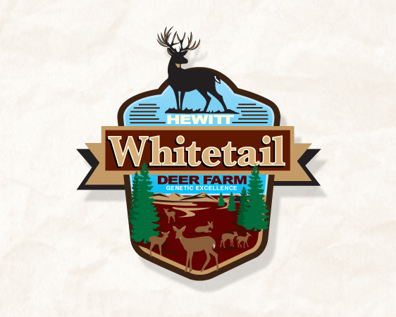 Design de Logo par Dennis Jackson pour ce projet | Design #2832632