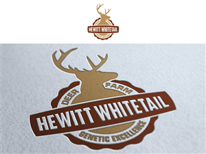 Logo Design by MIM design for this project | Design: #2831614