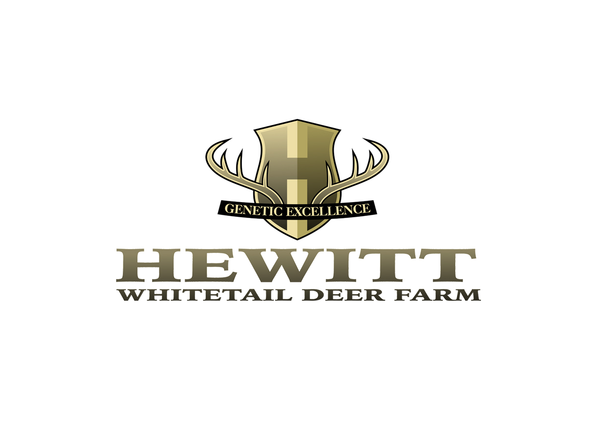 Logo Design by vladst2004 for this project | Design #2829832