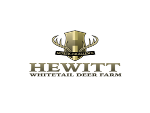 Logo Design by vladst2004 for this project | Design: #2829832