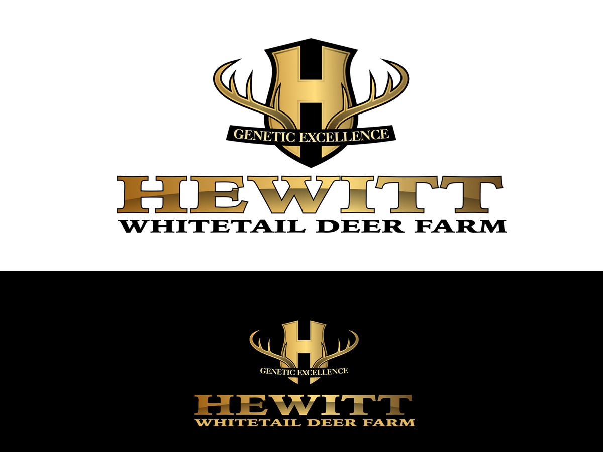 Logo Design by vladst2004 for this project | Design #2829833