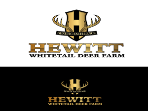Logo Design by vladst2004 for this project | Design: #2829833