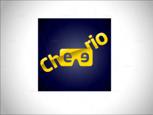 Logo Design by GABICO for this project | Design #18441366
