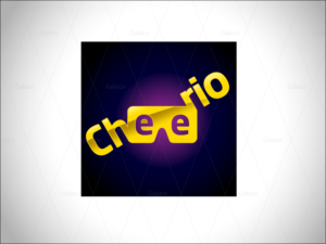 Logo Design by GABICO for this project | Design: #18441367