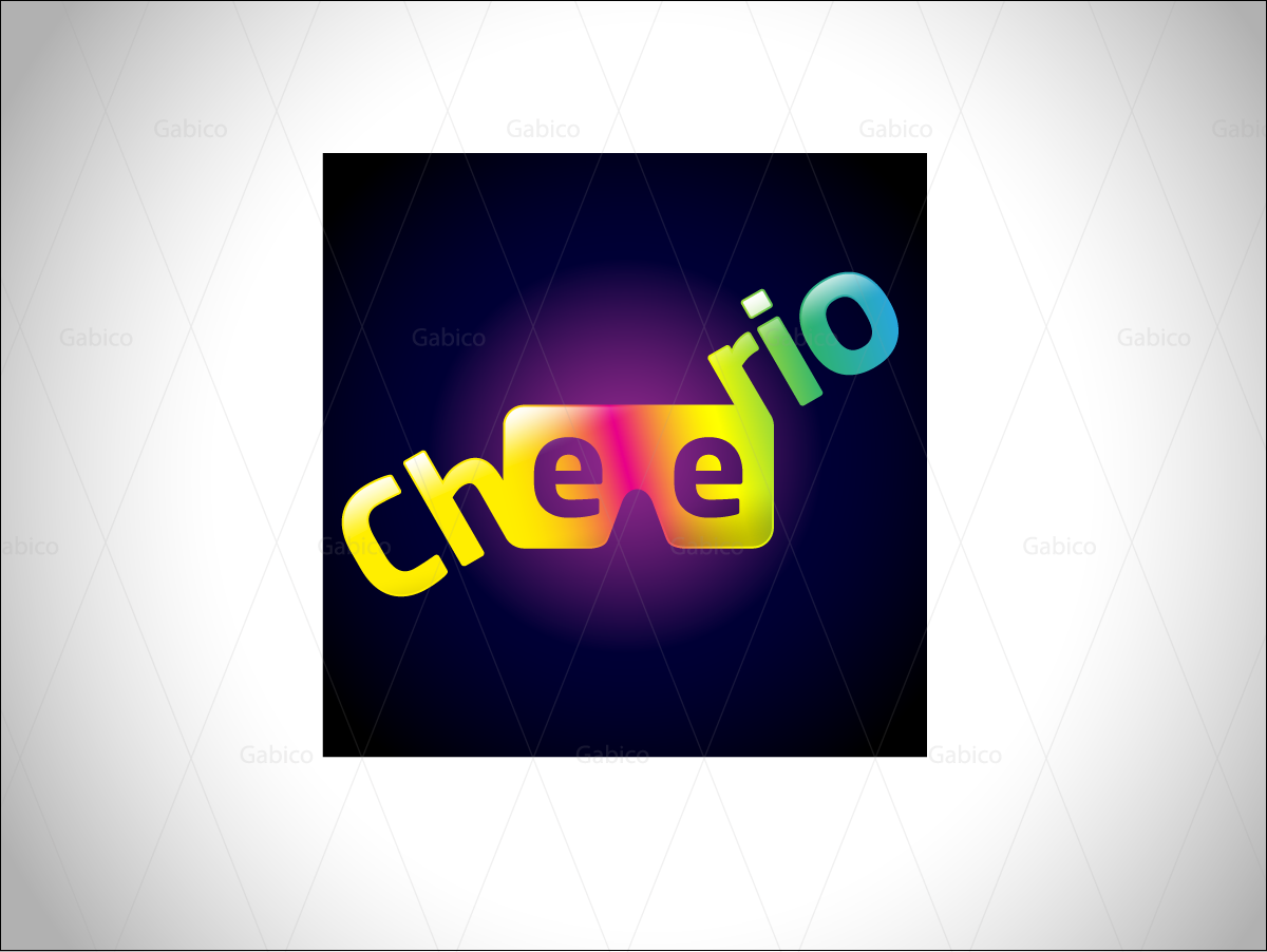 Logo-Design von GABICO für dieses Projekt | Design #18441368