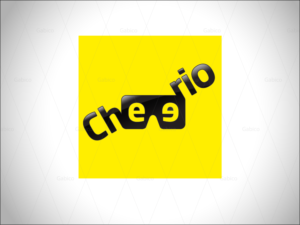 Logo Design by GABICO for this project | Design: #18441384