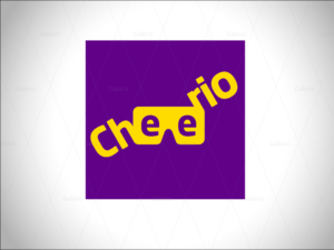 Logo Design by GABICO for this project | Design: #18441385