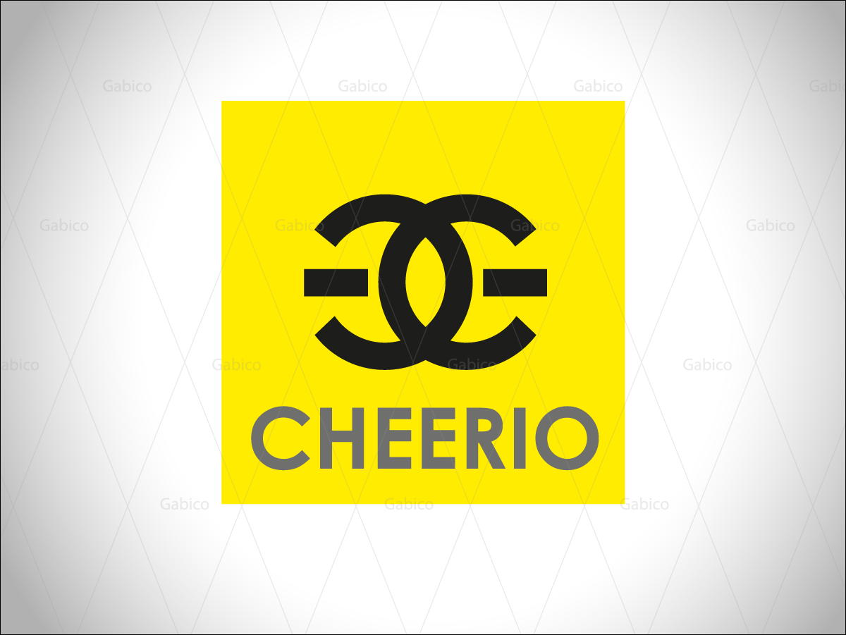 Logo-Design von GABICO für dieses Projekt | Design #18447035