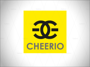 Logo Design by GABICO for this project | Design: #18447035