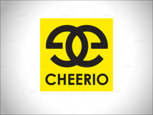 Logo Design by GABICO for this project | Design: #18447037