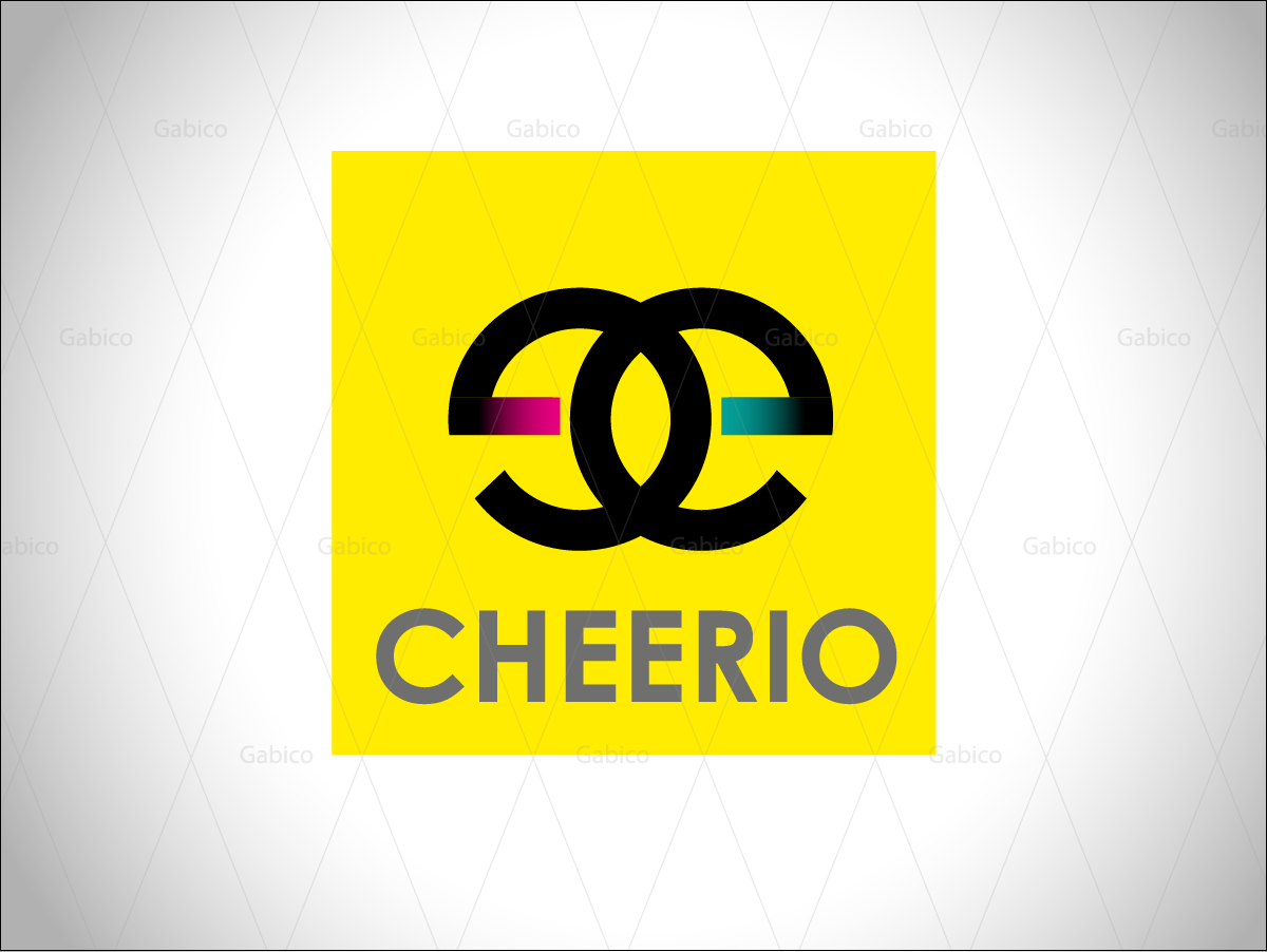 Logo Design by GABICO for this project | Design #18447038