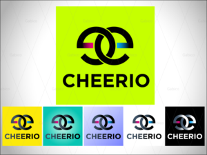 Logo Design by GABICO for this project | Design: #18457705